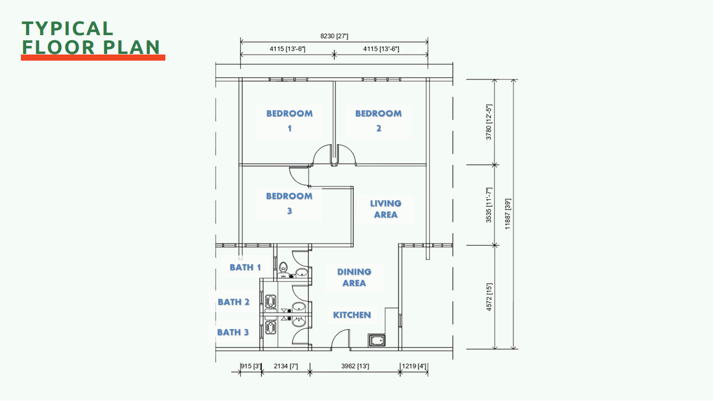 Screenshot 2025-10-30 180119