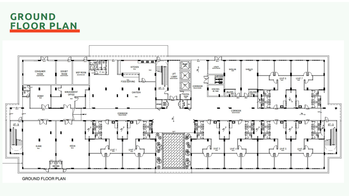 Screenshot 2025-10-30 180129