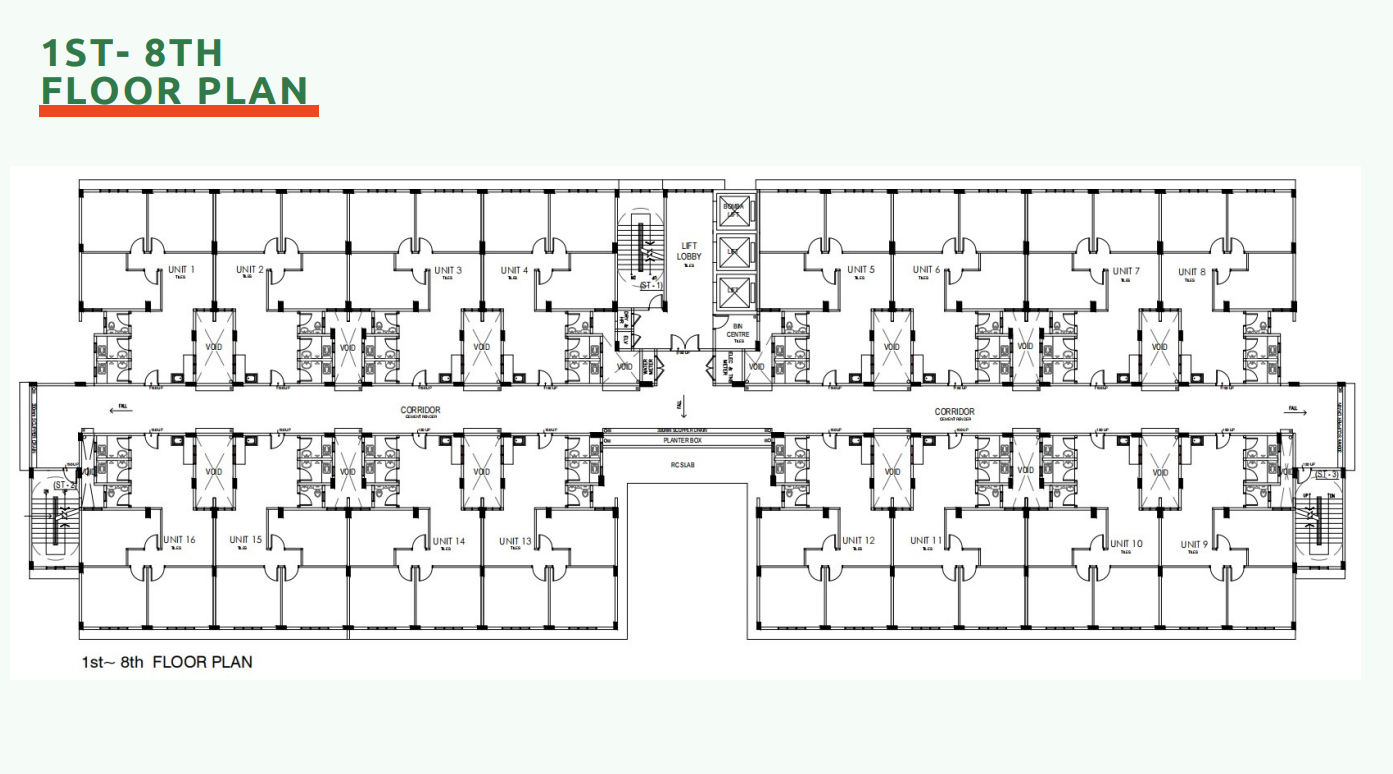 Screenshot 2025-10-30 180137