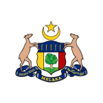 Coat_of_arms_of_Malacca_New.svg