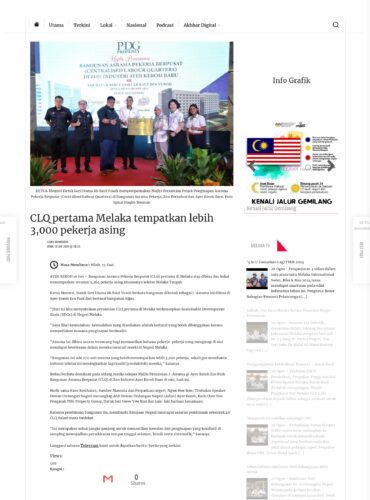 CLQ Pertama Melaka Tempatkan Lebih 3000 Pekerja Asing_page-0001