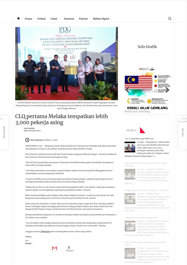 CLQ Pertama Melaka Tempatkan Lebih 3000 Pekerja Asing_page-0001