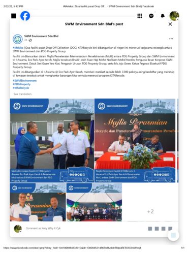 Dua Fasiliti Pusat Drop Off_page-0001