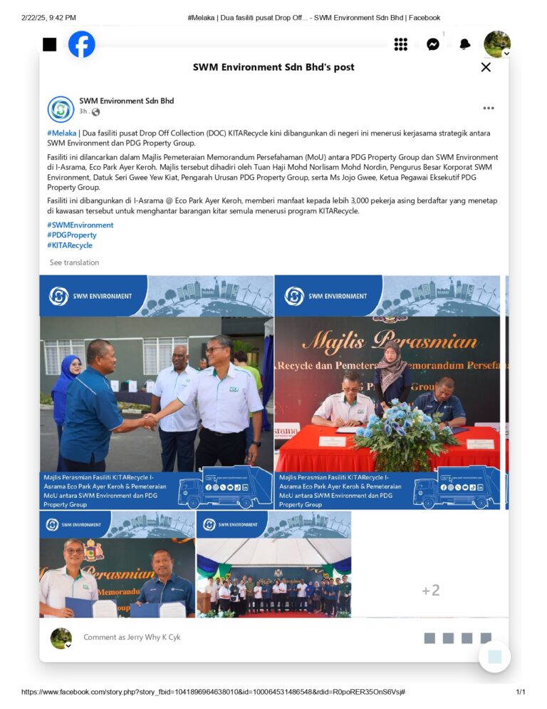 Dua Fasiliti Pusat Drop Off_page-0001