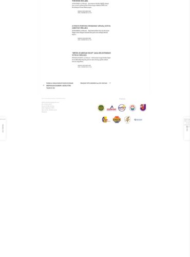 Fasiliti Drop Off Collection KITARecycle Di Setiap Parlimen_page-0002