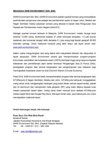 Jalin Kerjasama Perkukuh Program KITARecycle_page-0003