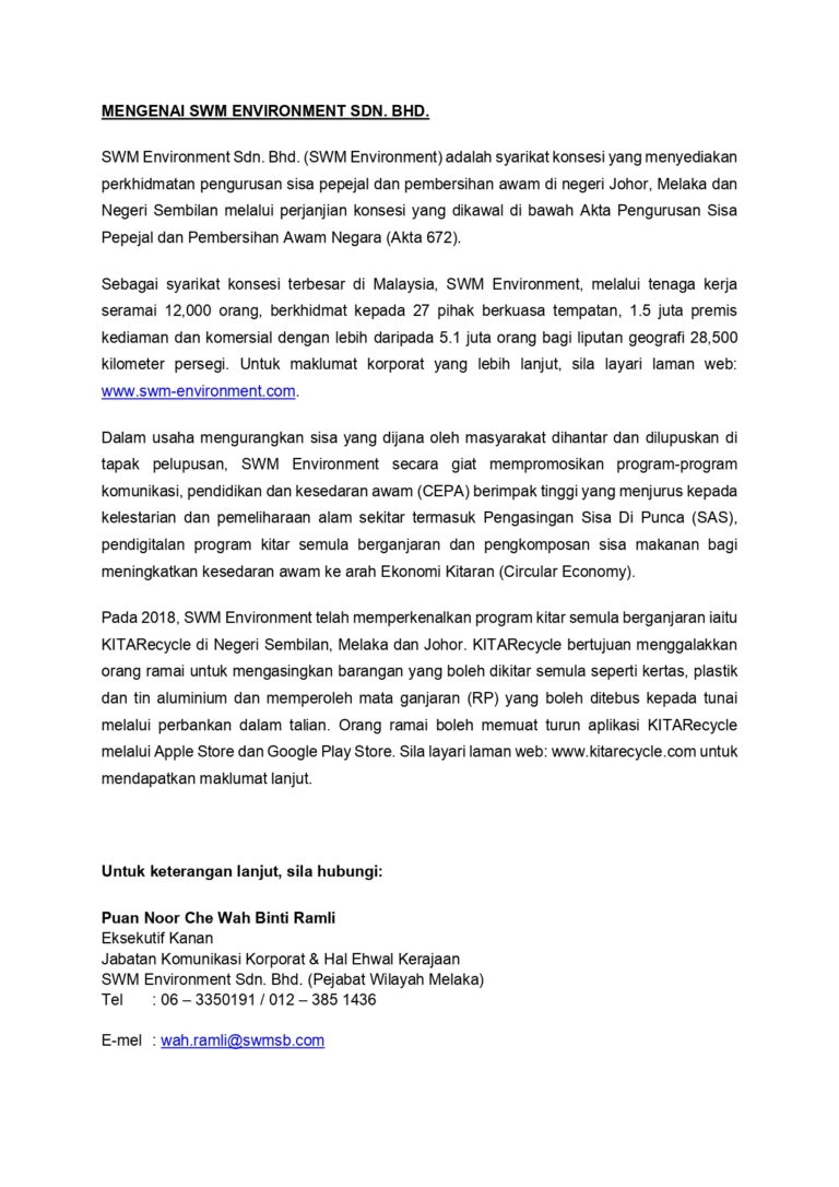Jalin Kerjasama Perkukuh Program KITARecycle_page-0003