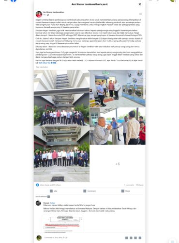 Negeri Sembilan ke Arah Pembangunan CLQ_page-0001