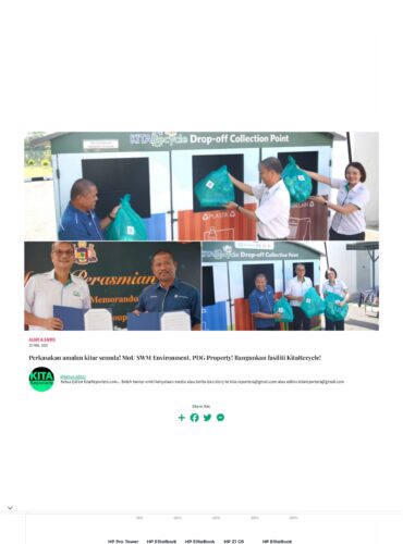 Perkasakan Amalan Kita Semula_page-0001