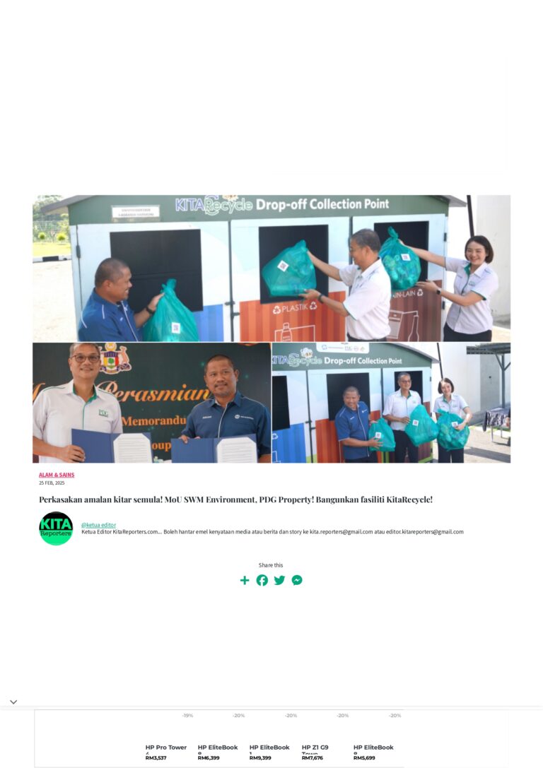 Perkasakan Amalan Kita Semula_page-0001