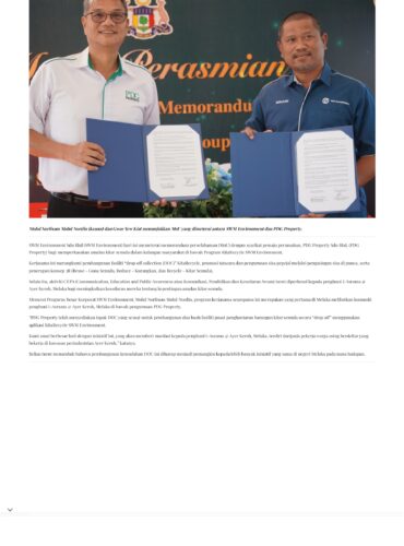 Perkasakan Amalan Kita Semula_page-0002