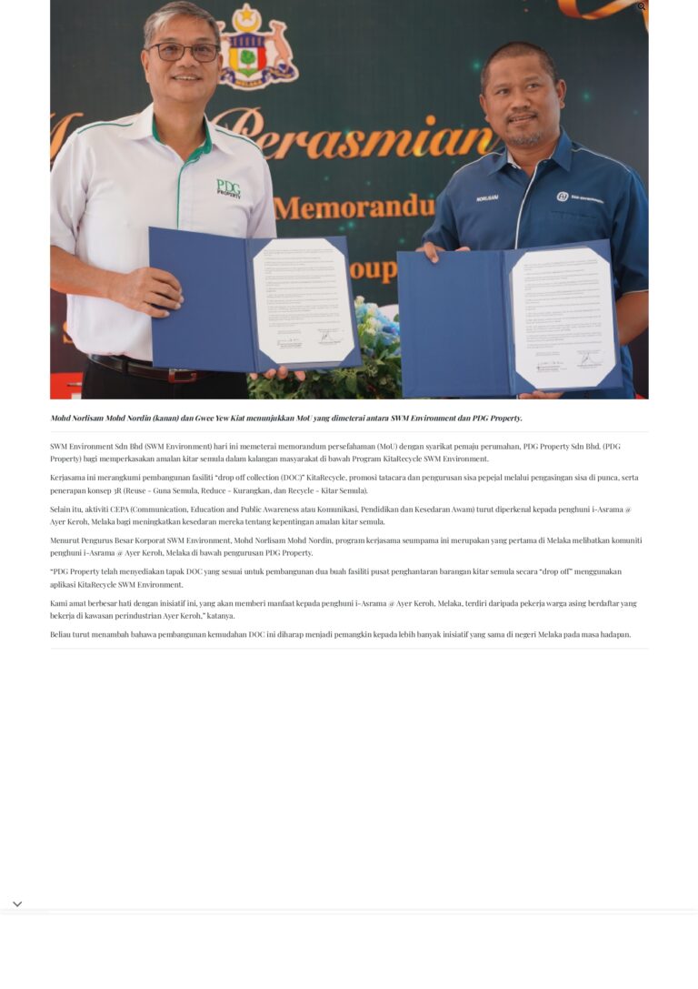 Perkasakan Amalan Kita Semula_page-0002