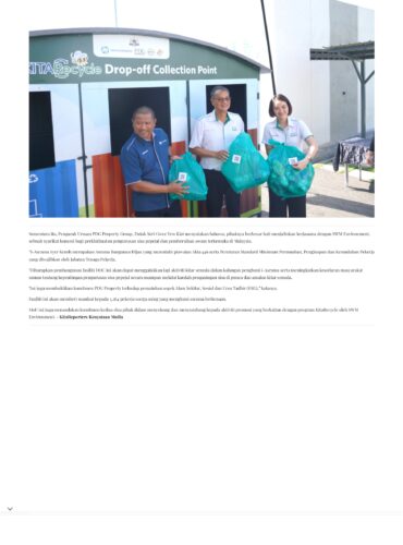 Perkasakan Amalan Kita Semula_page-0003