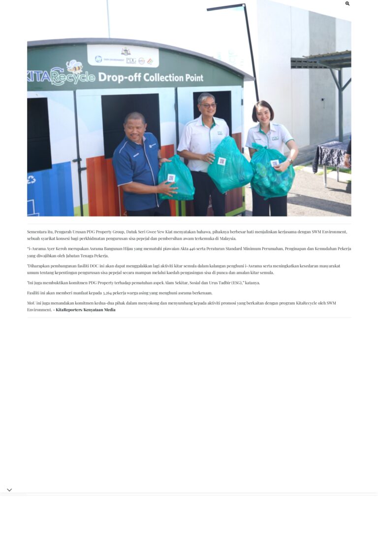 Perkasakan Amalan Kita Semula_page-0003