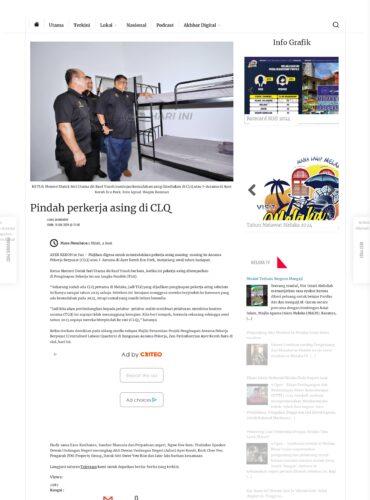 Pindah Perkerja Asing di CLQ_page-0001