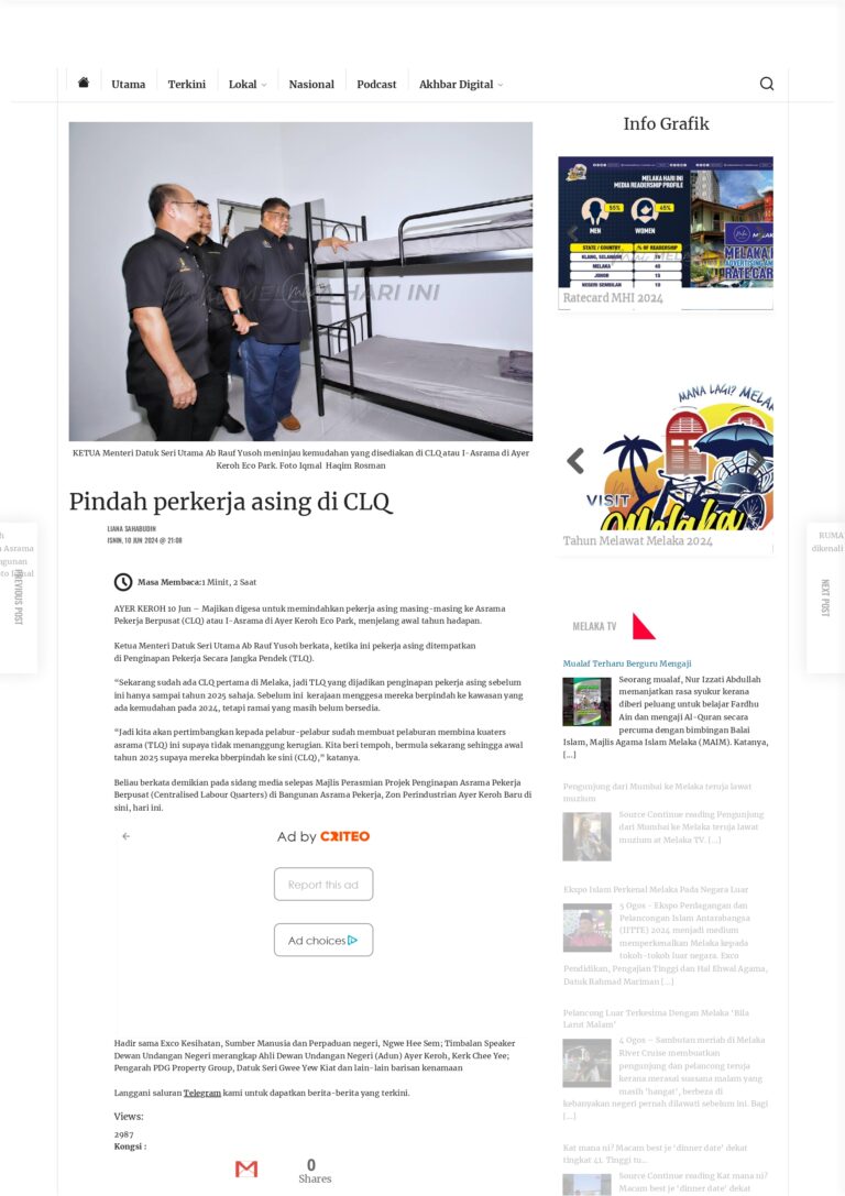 Pindah Perkerja Asing di CLQ_page-0001