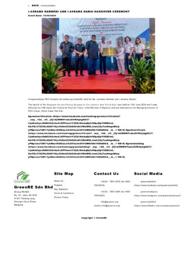 i-Asrama Harmoni and i-Asrama Damai Handover Ceremony_page-0001