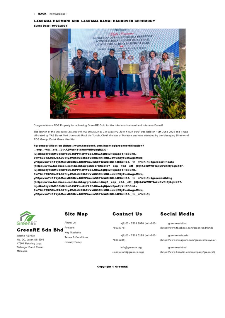 i-Asrama Harmoni and i-Asrama Damai Handover Ceremony_page-0001